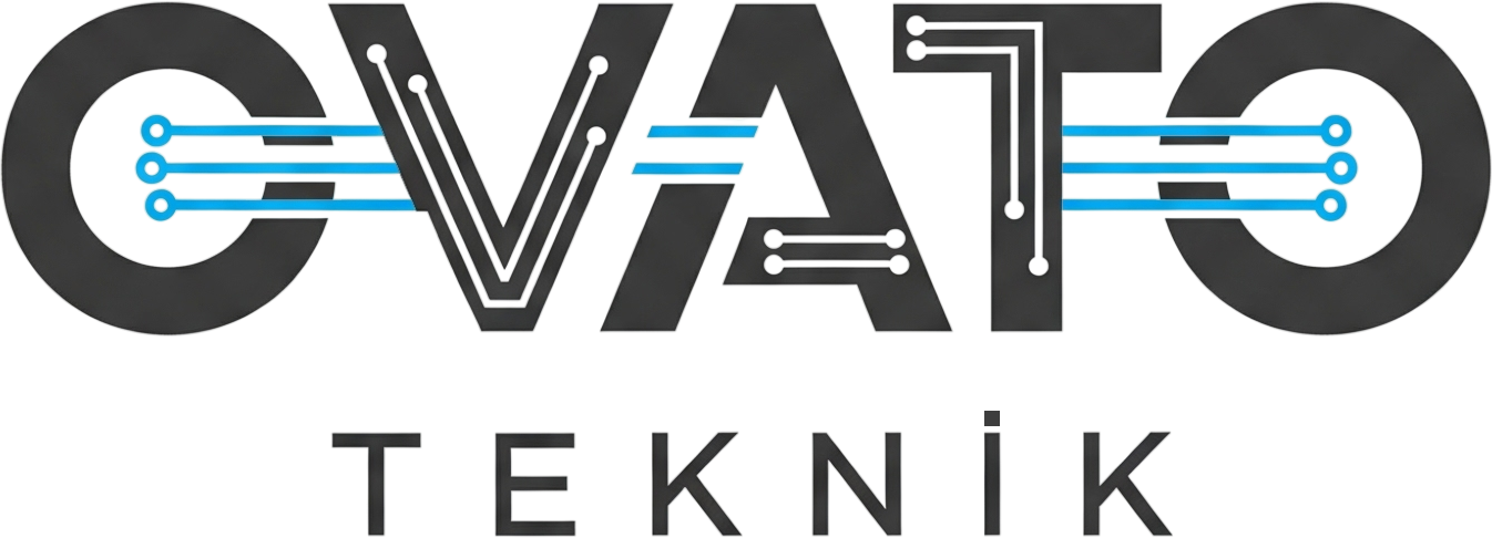 ovatotekniklogo